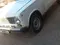 Белый ВАЗ (Lada) 2101 1979 года, КПП Механика, в Ташкент за 1 300 y.e. id5169657