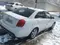 Белый Chevrolet Gentra, 1 позиция 2016 года, КПП Механика, в Самарканд за 10 500 y.e. id5138889