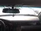 Белый Chevrolet Gentra, 1 позиция 2016 года, КПП Механика, в Самарканд за 10 500 y.e. id5138889