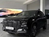 Jetour Dasheng 2025 года, КПП Автомат, в Самарканд за ~28 557 y.e. id6772153