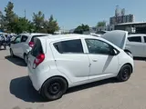 Chevrolet Spark, 3 позиция 2018 года, КПП Механика, в Ташкент за 8 600 y.e. id5216021, Фото №1