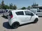 Chevrolet Spark, 3 позиция 2018 года, КПП Механика, в Ташкент за 8 600 y.e. id5216021