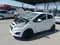 Chevrolet Spark, 3 позиция 2018 года, КПП Механика, в Ташкент за 8 600 y.e. id5216021