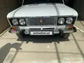 ВАЗ (Lada) 2106 1985 года, КПП Механика, в Наманган за 1 300 y.e. id6583432