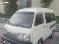 Daewoo Damas 2018 года, в Джизак за 5 600 y.e. id6465226