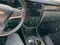 Черный Chevrolet Gentra, 3 позиция 2021 года, КПП Автомат, в Самарканд за 13 000 y.e. id5222273