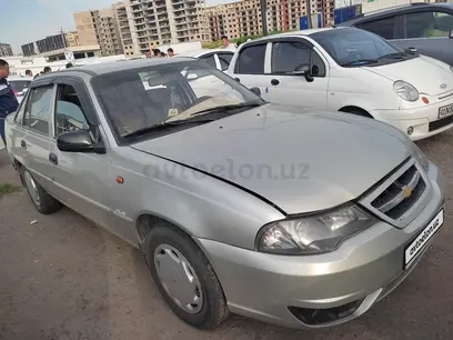 Chevrolet Nexia 2 2019 года, в Ташкент за 5 000 y.e. id4979099