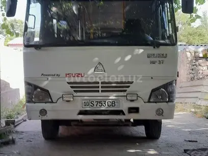 Isuzu  Автобус 2014 yil, shahar Angren uchun 14 600 у.е. id5143065