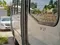 Isuzu  Автобус 2014 года, в Ангрен за 14 600 y.e. id5143065