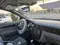 Мокрый асфальт Chevrolet Gentra, 3 позиция 2022 года, КПП Автомат, в Бухара за 12 400 y.e. id5210510
