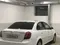 Белый Chevrolet Gentra, 1 позиция Газ-бензин 2015 года, КПП Механика, в Самарканд за 8 800 y.e. id4992547