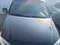 Chevrolet Gentra, 2 позиция 2016 года, КПП Механика, в Бекабад за 7 900 y.e. id5173590