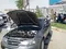 Мокрый асфальт Chevrolet Nexia 2, 2 позиция SOHC 2015 года, КПП Механика, в Ташкент за 6 500 y.e. id5195209