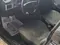 Chevrolet Nexia 2, 4 pozitsiya DOHC 2014 yil, КПП Mexanika, shahar Toshkent uchun 6 000 у.е. id5139378