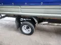 ГАЗ 2014 года, в Ташкент за 13 200 y.e. id6448452