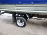 ГАЗ 2014 года, в Ташкент за 13 200 y.e. id6448452, Фото №1