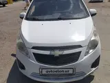 Chevrolet Spark, 1 pozitsiya 2014 yil, КПП Mexanika, shahar Toshkent uchun 5 600 у.е. id5218416, Fotosurat №1