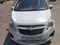 Chevrolet Spark, 1 позиция 2014 года, КПП Механика, в Ташкент за 5 600 y.e. id5218416