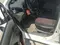 Chevrolet Spark, 1 pozitsiya 2014 yil, КПП Mexanika, shahar Toshkent uchun 5 600 у.е. id5218416