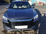 Мокрый асфальт BYD Song Pro DM 2024 года, КПП Робот, в Ташкент за 21 990 y.e. id6741885, Фото №1
