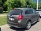 Сахара Chevrolet Captiva, 3 позиция 2014 года, КПП Автомат, в Ташкент за 16 000 y.e. id5169686