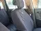 Chevrolet Captiva, 3 позиция 2015 года, КПП Автомат, в Джизак за 21 000 y.e. id5138710
