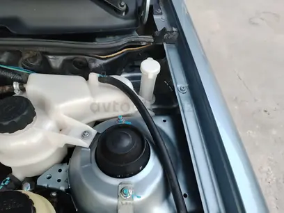 Chevrolet Nexia 2, 2 позиция DOHC 2015 года, КПП Механика, в Джизак за 6 500 y.e. id5223348