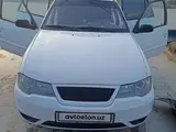 Белый Daewoo Nexia II, 2 позиция DOHC 2009 года, КПП Механика, в Ташкент за ~4 614 y.e. id5222605