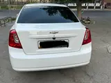 Chevrolet Gentra, 3 позиция 2018 года, КПП Автомат, в Ташкент за 12 000 y.e. id5200031, Фото №1