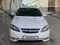 Белый Chevrolet Gentra, 3 позиция 2019 года, КПП Автомат, в Наманган за 13 900 y.e. id2587991