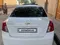 Белый Chevrolet Gentra, 3 позиция 2019 года, КПП Автомат, в Наманган за 13 900 y.e. id2587991