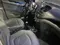 Chevrolet Spark 2015 года, КПП Механика, в Келес за ~7 096 y.e. id4947331