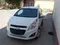 Белый Chevrolet Spark, 4 позиция 2019 года, КПП Механика, в Термез за ~7 682 y.e. id5144653