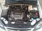 Chevrolet Lacetti 2022 года, КПП Автомат, в Навои за ~13 905 y.e. id5209798