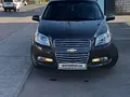 Chevrolet Nexia 3, 2 позиция 2020 года, КПП Механика, в Ташкент за ~8 506 y.e. id5203369