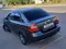 Chevrolet Nexia 3, 2 позиция 2020 года, КПП Механика, в Ташкент за ~8 523 y.e. id5203369