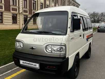 Chevrolet Damas 2015 года, в Ташкент за 6 000 y.e. id4931987