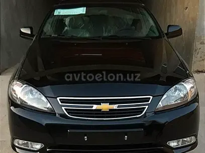 Черный Chevrolet Gentra, 1 позиция 2022 года, КПП Механика, в Фергана за 15 500 y.e. id3106801