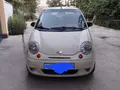 Chevrolet Matiz, 2 позиция 2016 года, КПП Механика, в Сырдарья за 4 200 y.e. id6521472