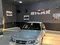 Chevrolet Nexia 2, 3 позиция DOHC 2015 года, КПП Механика, в Самарканд за 6 300 y.e. id5211210