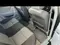 Chevrolet Lacetti, 2 позиция 2008 года, КПП Механика, в Самарканд за 7 400 y.e. id5174516
