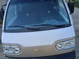 Chevrolet Damas 2023 года, в Бухара за 6 900 y.e. id6532791, Фото №1