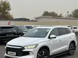 BYD Song Pro DM 2024 года, в Ташкент за 21 700 y.e. id6725281, Фото №1