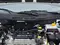 Chevrolet Nexia 3, 2 позиция 2019 года, КПП Механика, в Фергана за 9 500 y.e. id4978079