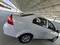 Chevrolet Nexia 3, 2 позиция 2020 года, КПП Механика, в Термез за ~9 160 y.e. id5195330