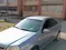 Chevrolet Lacetti, 2 pozitsiya 2013 yil, КПП Mexanika, shahar Toshkent uchun 7 000 у.е. id5167624