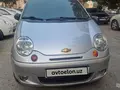 Kumush rang Daewoo Matiz Best, 4 pozitsiya 2014 yil, КПП Mexanika, shahar Andijon uchun ~4 164 у.е. id6760655