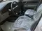 Chevrolet Gentra, 2 позиция 2023 года, КПП Механика, в Самарканд за 13 000 y.e. id5200680
