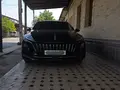 Hongqi E-QM5 2024 года, в Фергана за 17 500 y.e. id6487837