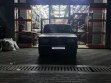 ВАЗ (Lada) 2104 1992 года, КПП Механика, в Самарканд за ~1 327 y.e. id6714964